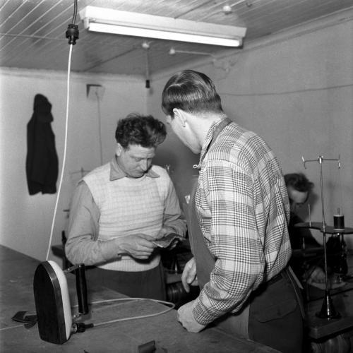 1959 feb Skinnarkurs_04